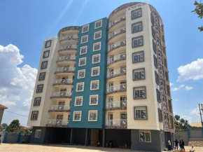Cozy 2 bedroom Apartment condo